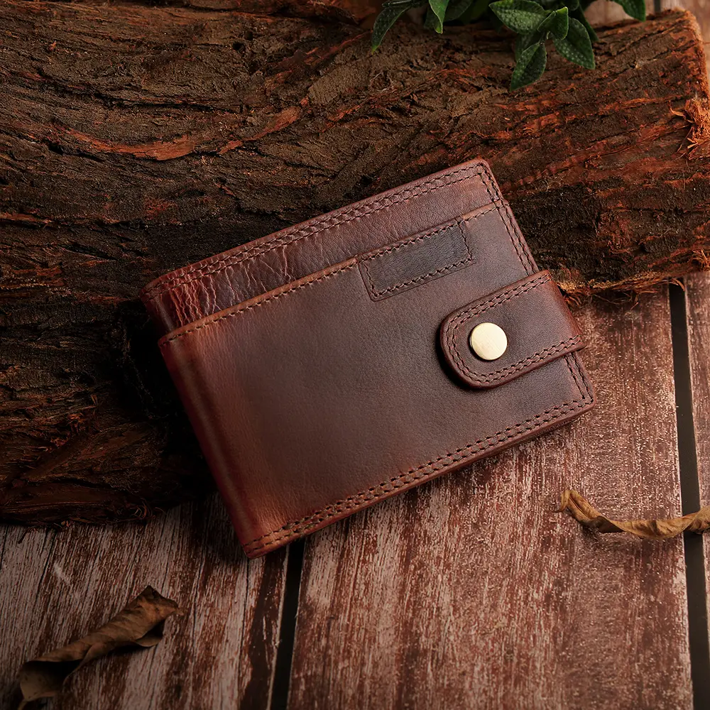 Romeo Wallet