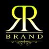 RR Brand logo